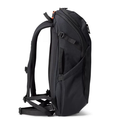 Trekkage LT Adventure 27L Backpack