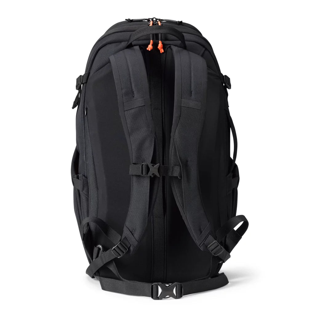 Trekkage LT Adventure 27L Backpack