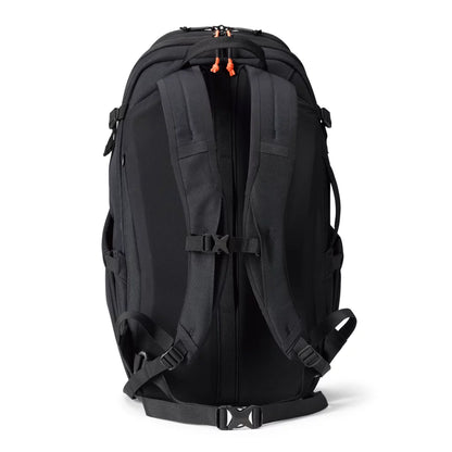 Trekkage LT Adventure 27L Backpack