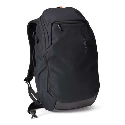 Trekkage LT Adventure 27L Backpack