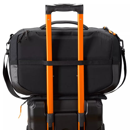 Trekkage LT Adventure 22L Briefcase