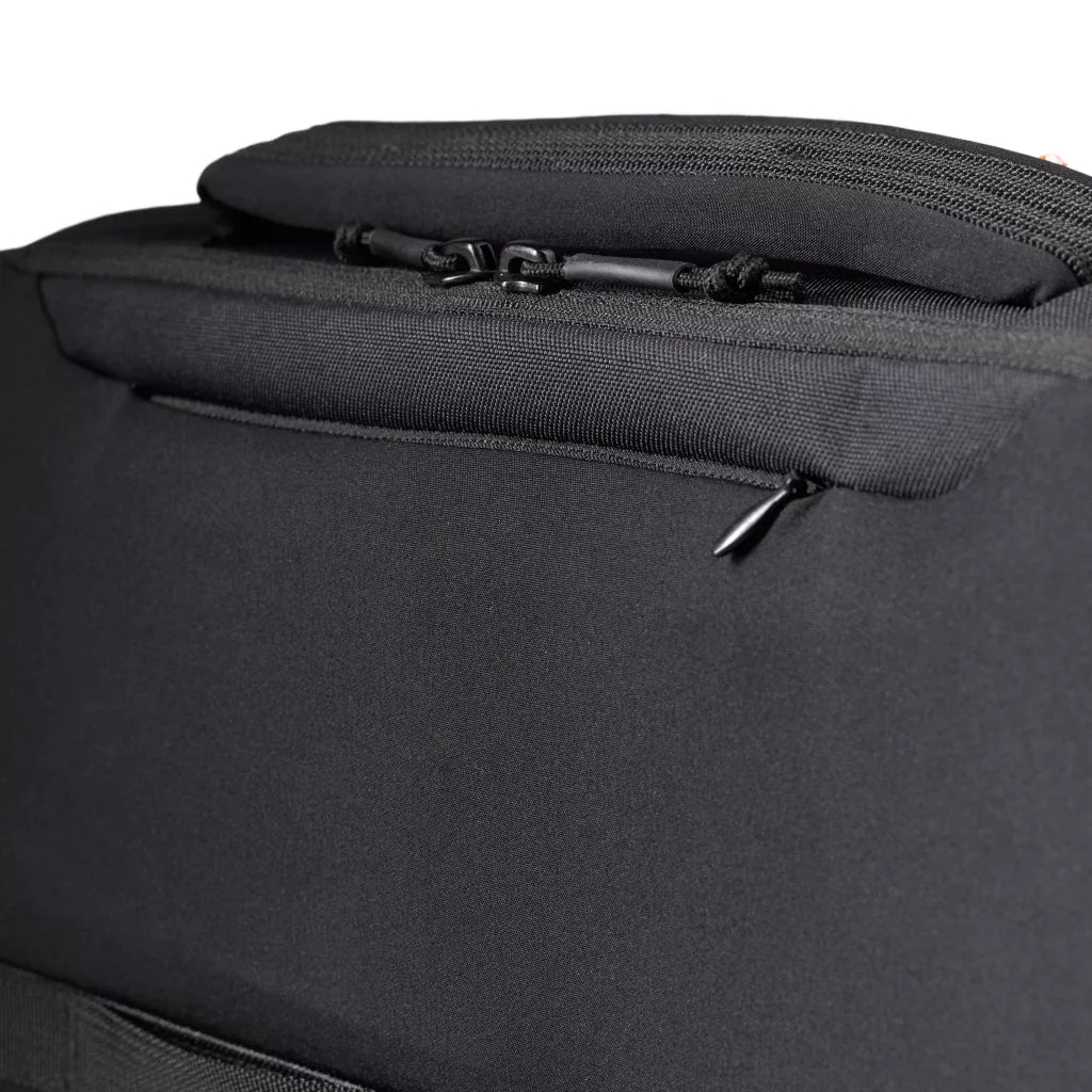 Trekkage LT Adventure 22L Briefcase