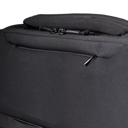 Trekkage LT Adventure 22L Briefcase