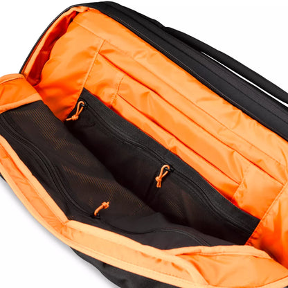 Trekkage LT Adventure 22L Briefcase
