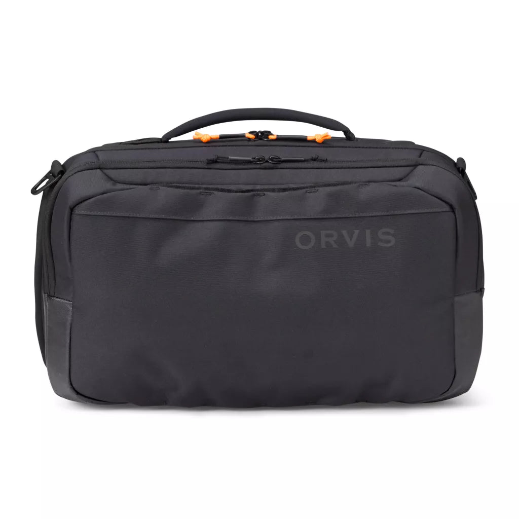 Trekkage LT Adventure 22L Briefcase