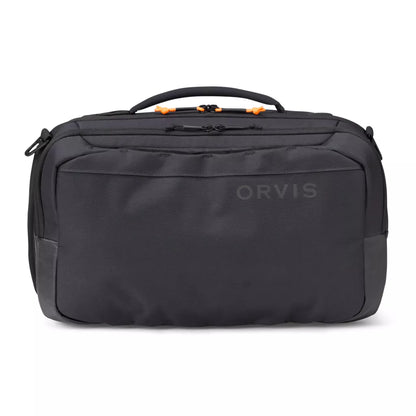 Trekkage LT Adventure 22L Briefcase