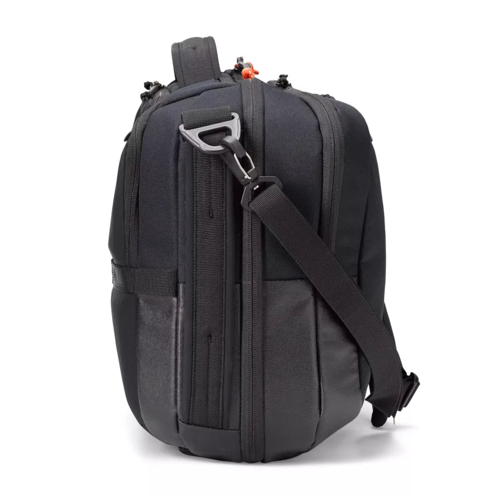 Trekkage LT Adventure 22L Briefcase