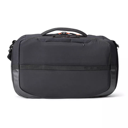 Trekkage LT Adventure 22L Briefcase
