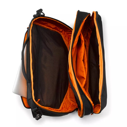 Trekkage LT Adventure 22L Briefcase