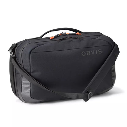 Trekkage LT Adventure 22L Briefcase