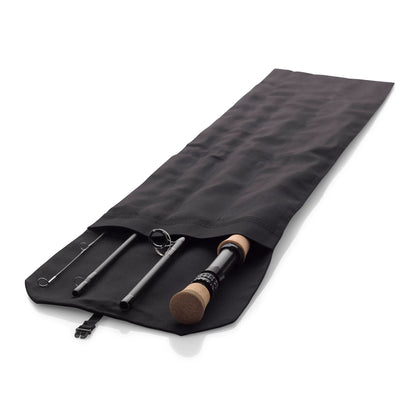 Helios F Fly Rod