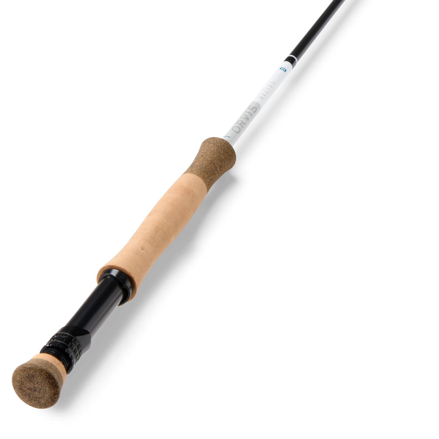 Helios D Fly Rod
