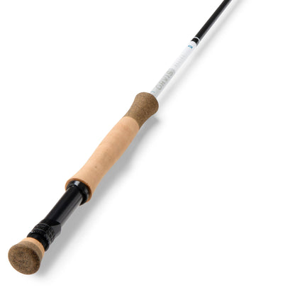 Helios D Fly Rod