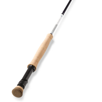 Helios D Fly Rod