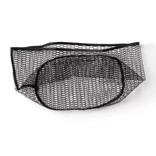 Wide-Mouth Net Bag Replacement Kit