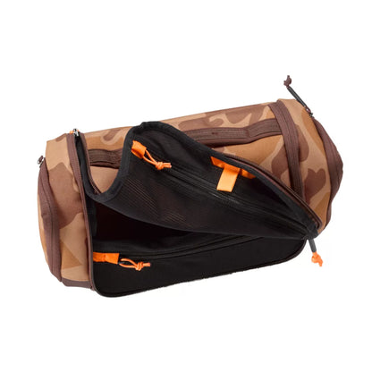 Trekkage LT Adventure 4L Travel Kit