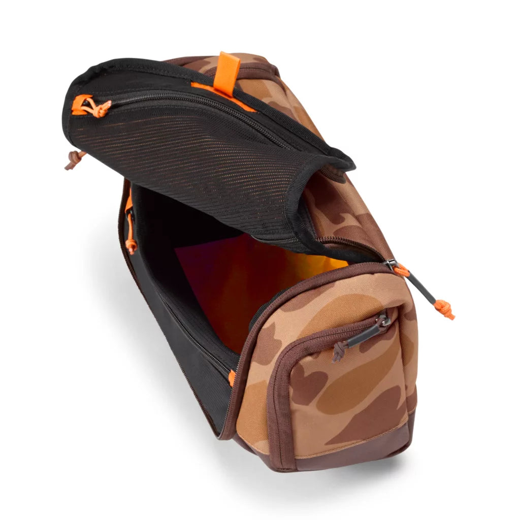 Trekkage LT Adventure 4L Travel Kit