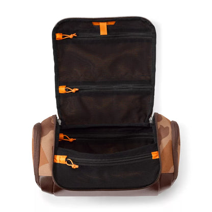 Trekkage LT Adventure 4L Travel Kit