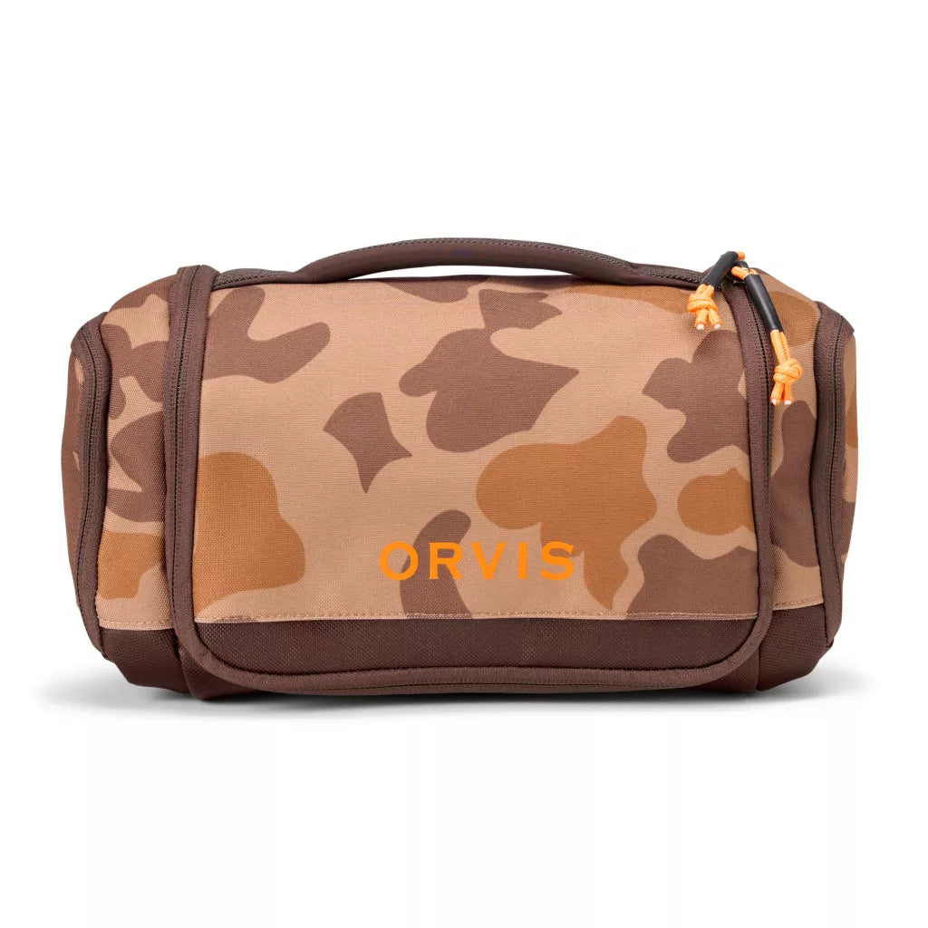 Trekkage LT Adventure 4L Travel Kit