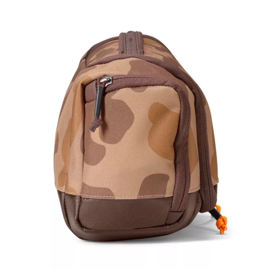 Trekkage LT Adventure 4L Travel Kit