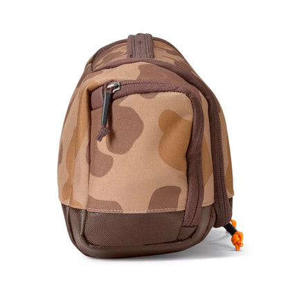 Trekkage LT Adventure 4L Travel Kit