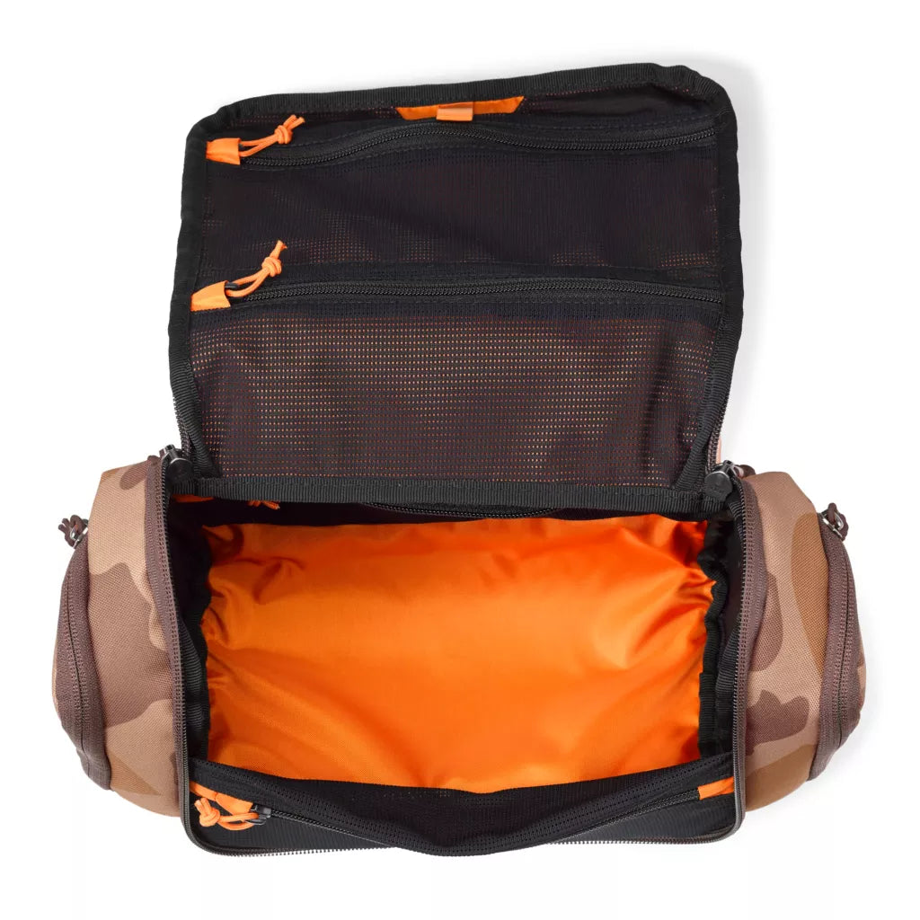 Trekkage LT Adventure 4L Travel Kit