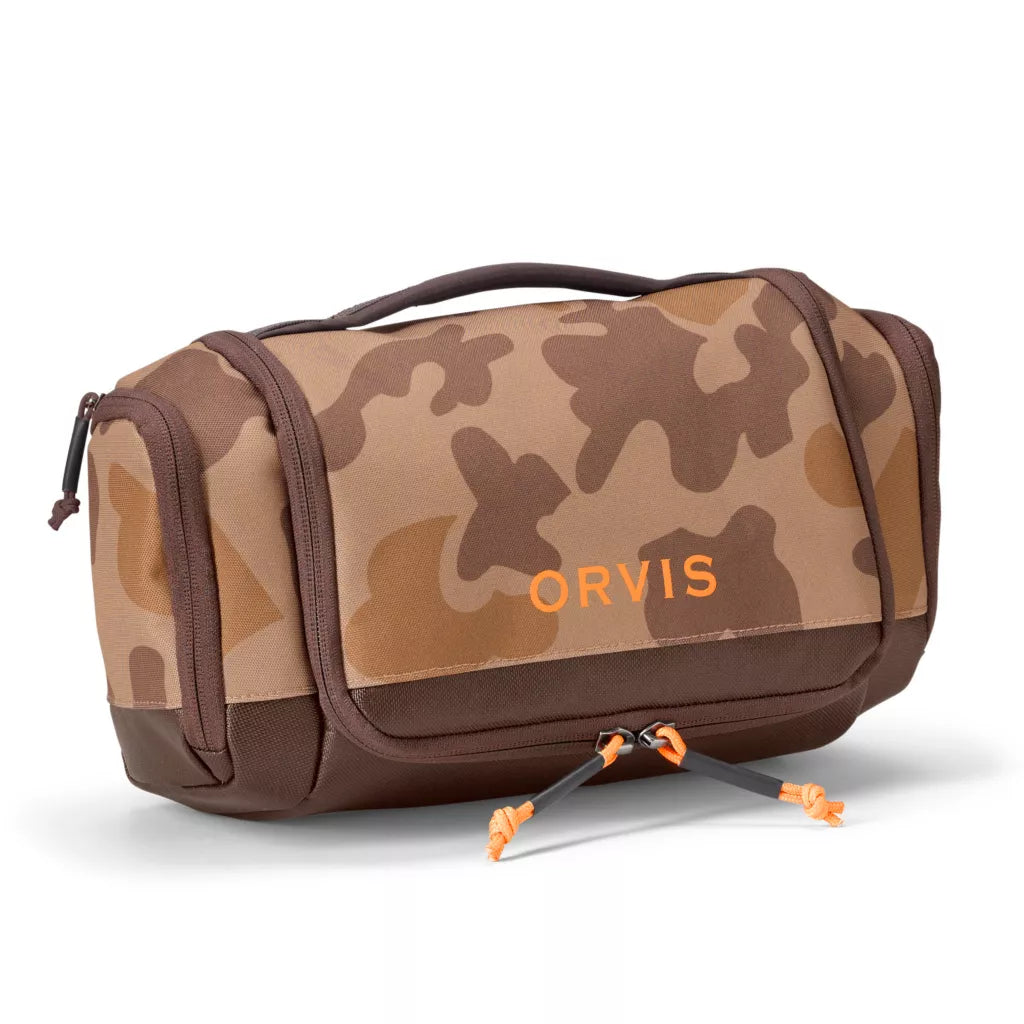 Trekkage LT Adventure 4L Travel Kit