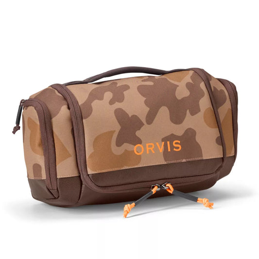 Trekkage LT Adventure 4L Travel Kit