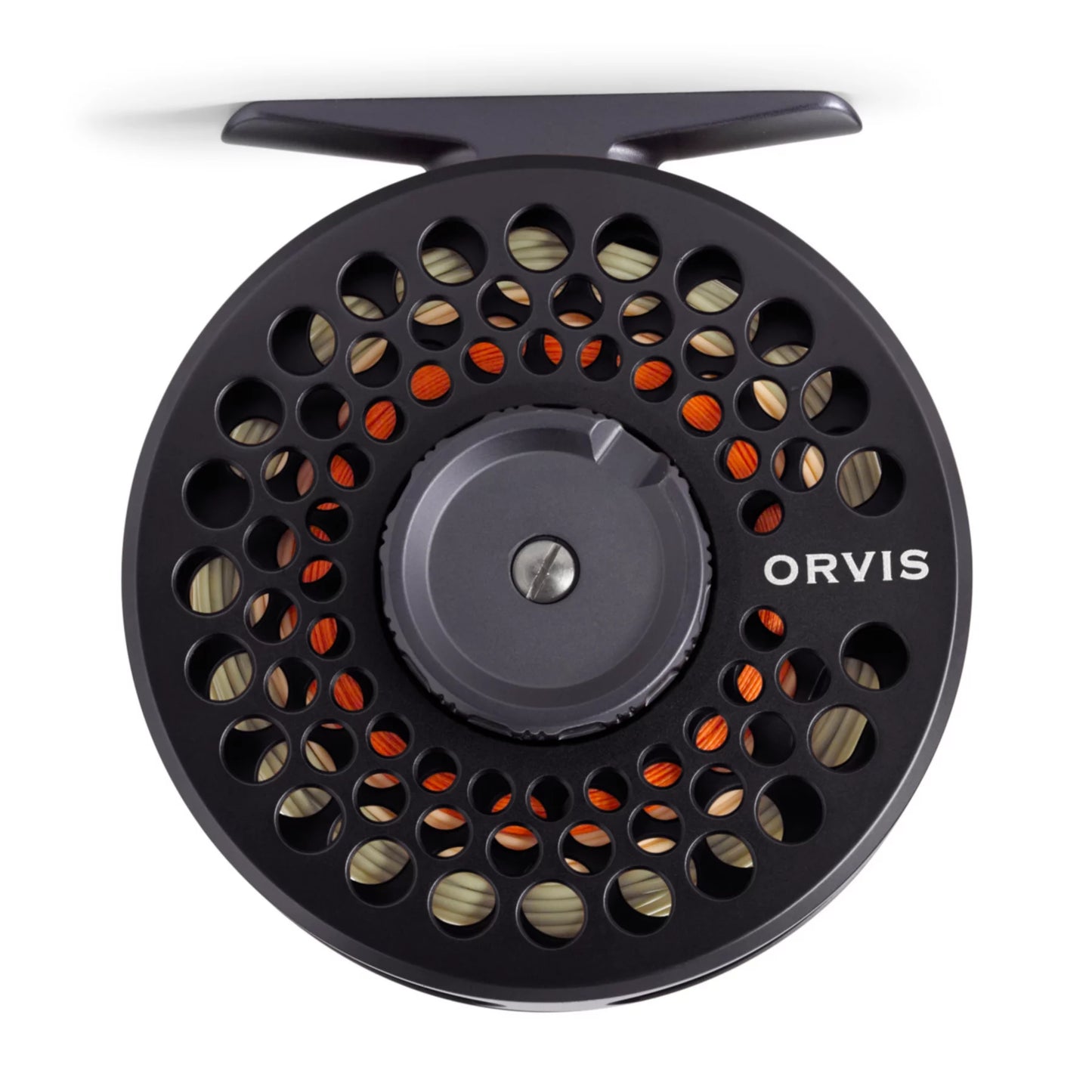 Battenkill Disc Fly Reel