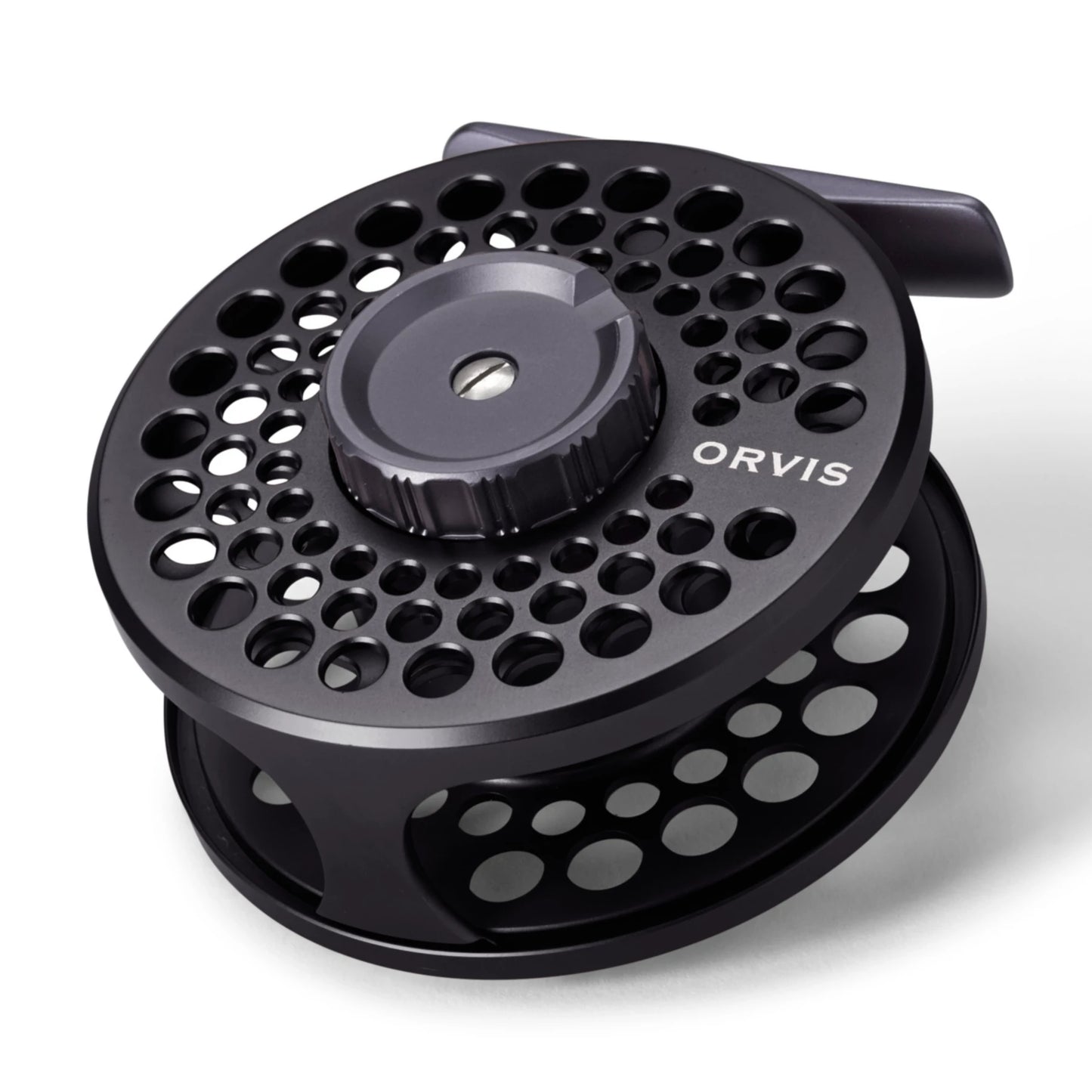 Battenkill Disc Fly Reel