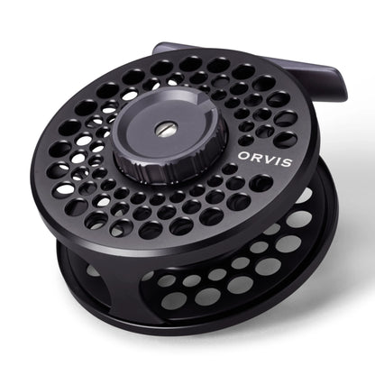 Battenkill Disc Fly Reel
