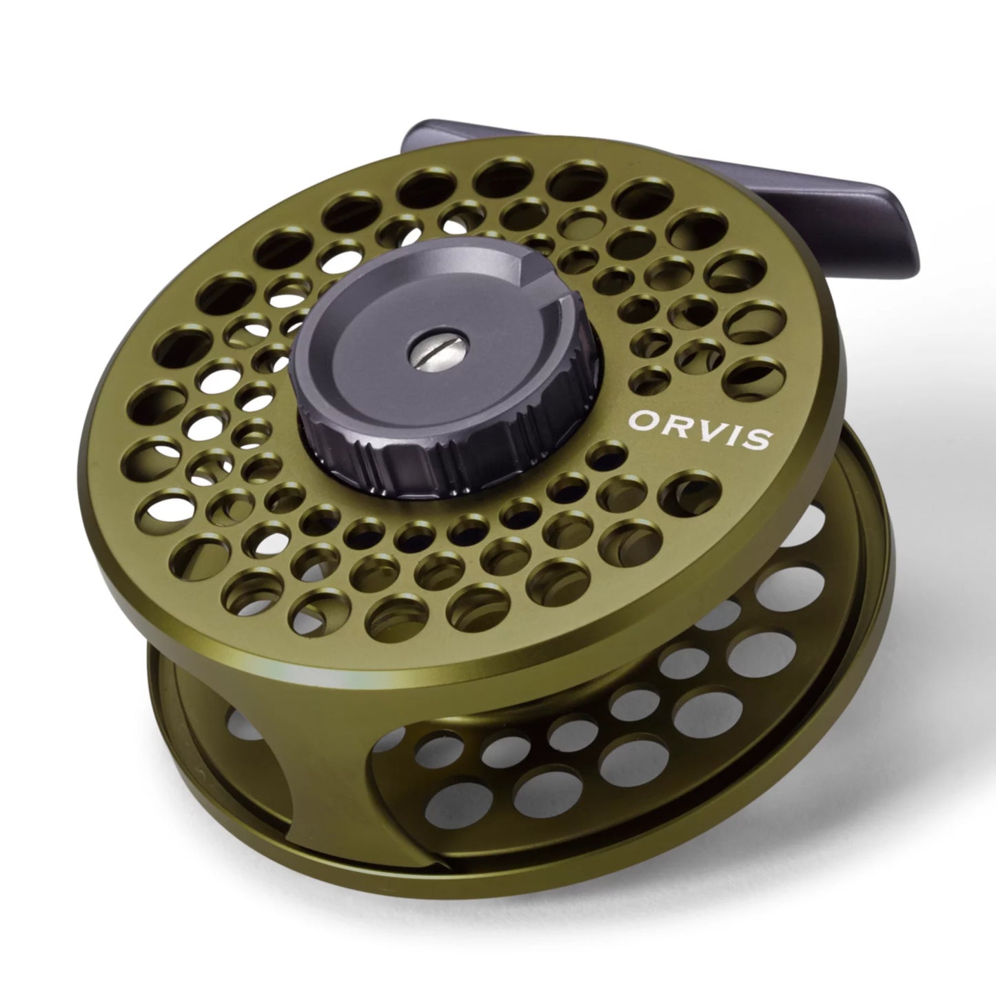 Battenkill Disc Fly Reel