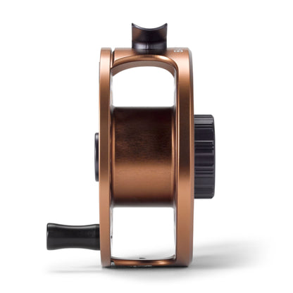 Battenkill Disc Fly Reel