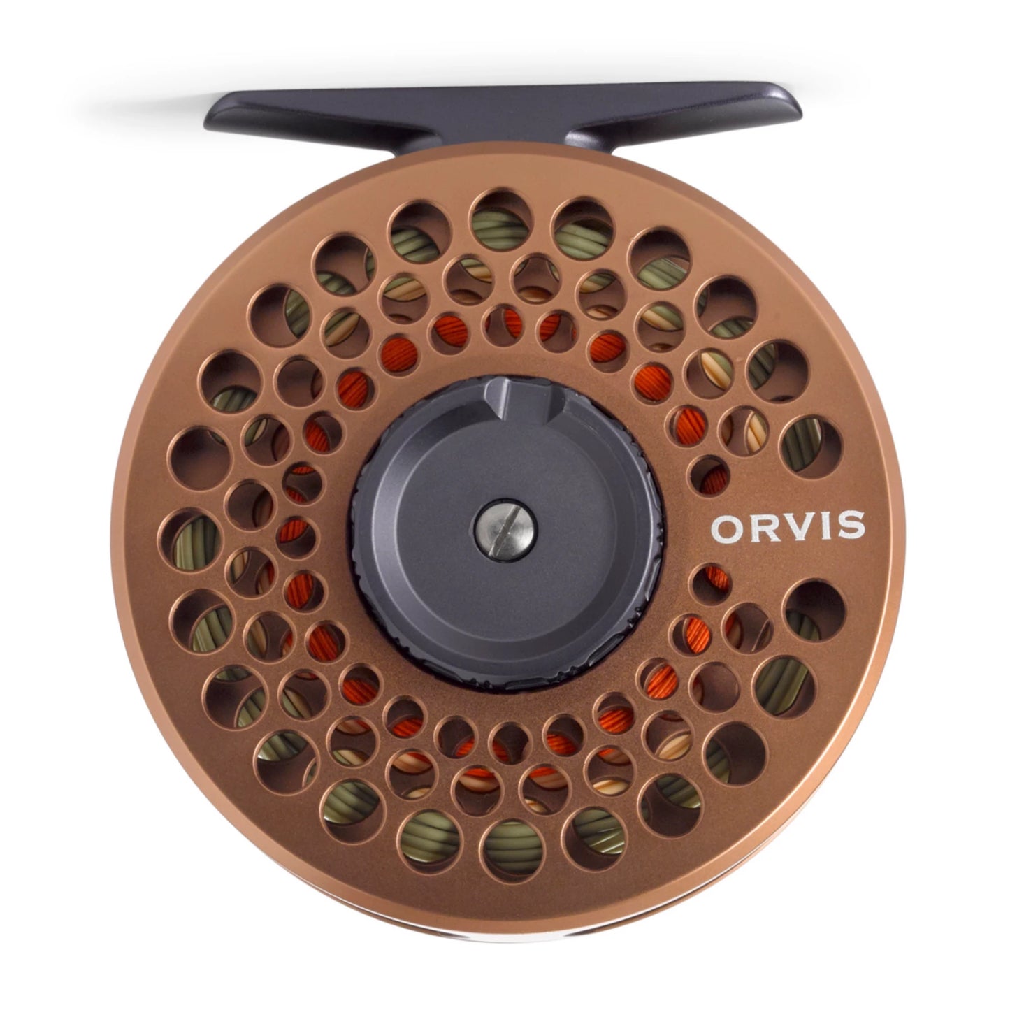 Battenkill Disc Fly Reel