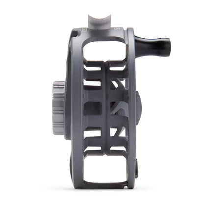 Clearwater Fly Reel