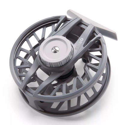 Clearwater Fly Reel