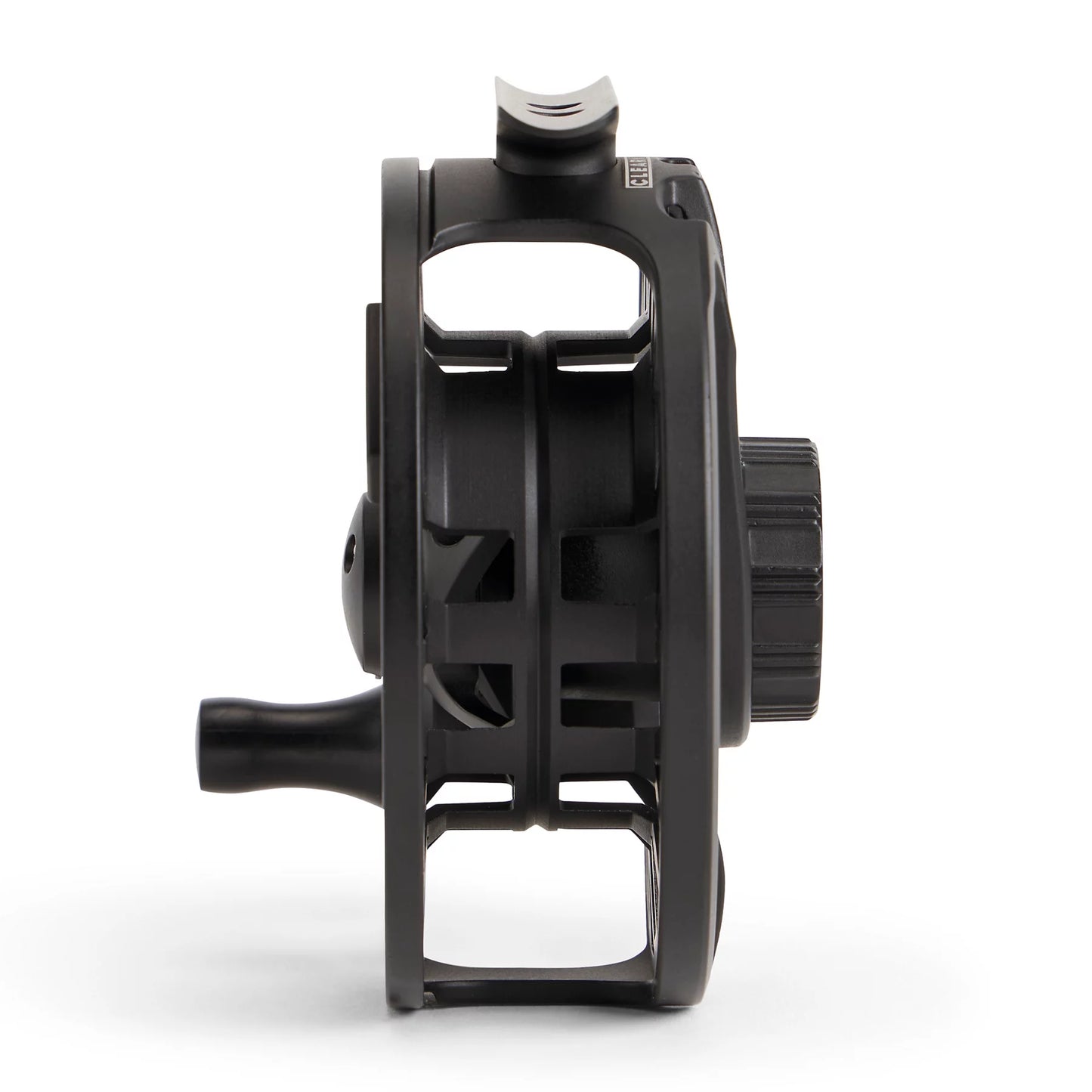 Clearwater Fly Reel