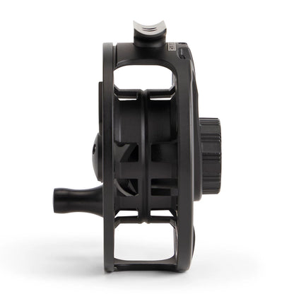 Clearwater Fly Reel