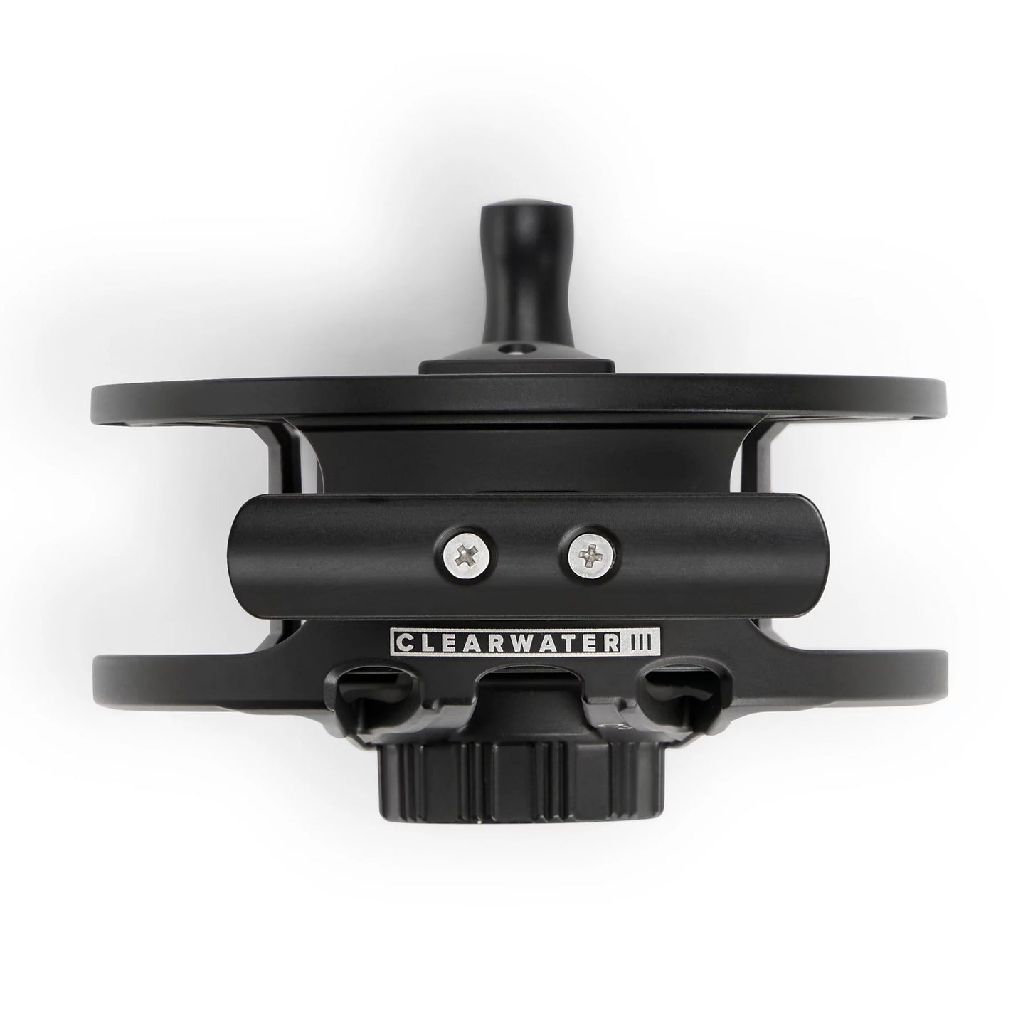 Clearwater Fly Reel