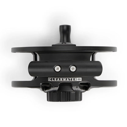 Clearwater Fly Reel