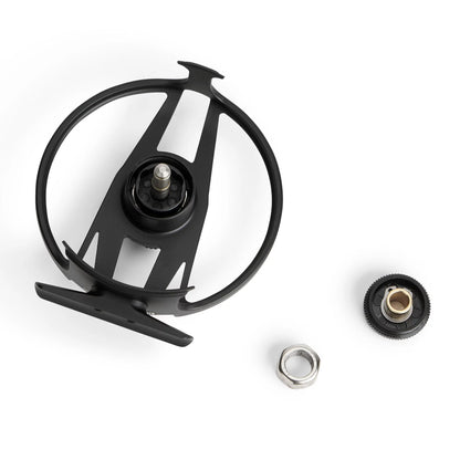 Clearwater Fly Reel