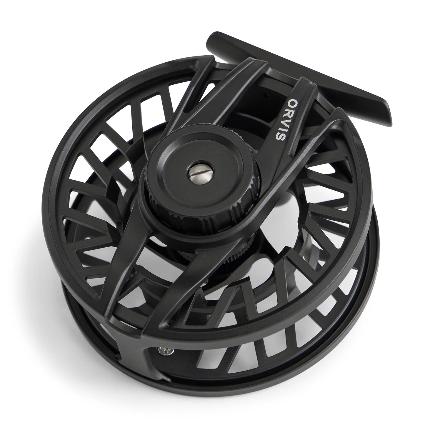 Clearwater Fly Reel