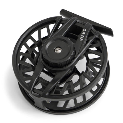 Clearwater Fly Reel