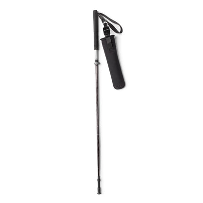 Wading Staff