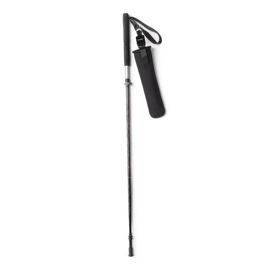Wading Staff