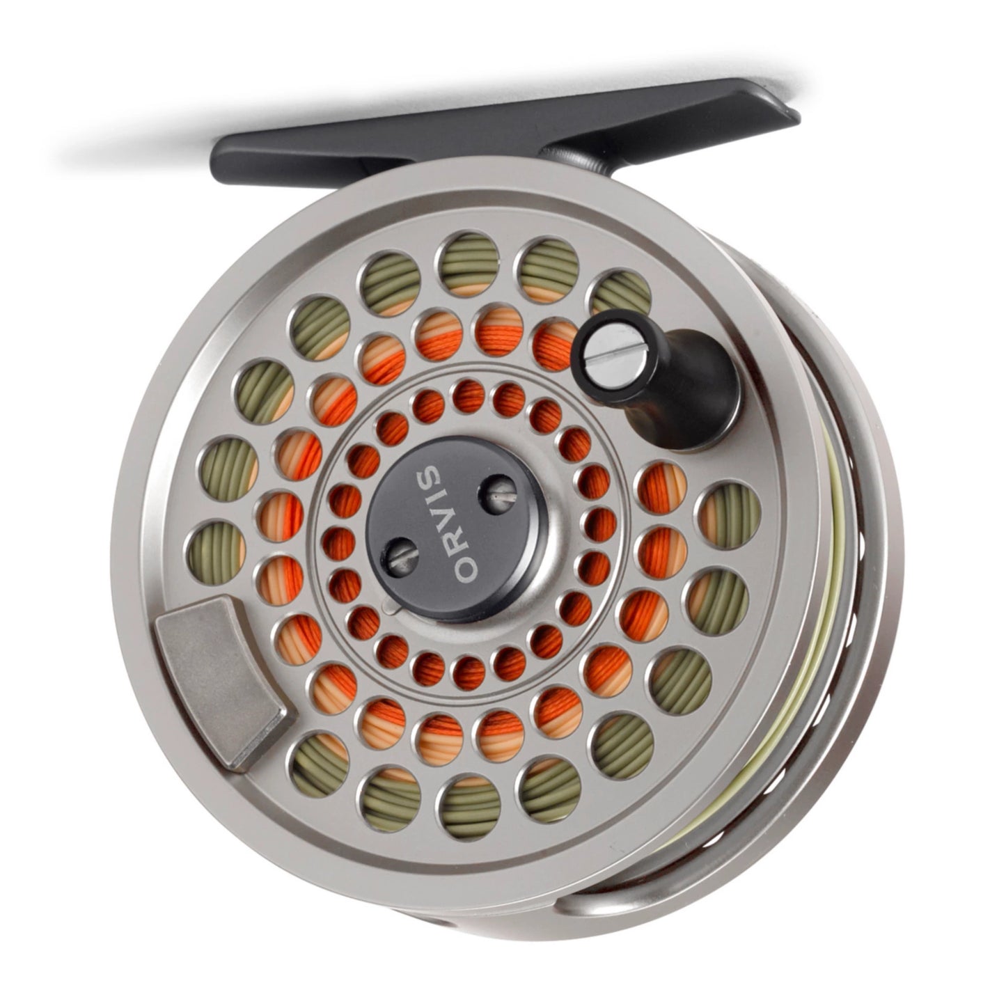 Battenkill Click Fly Reel
