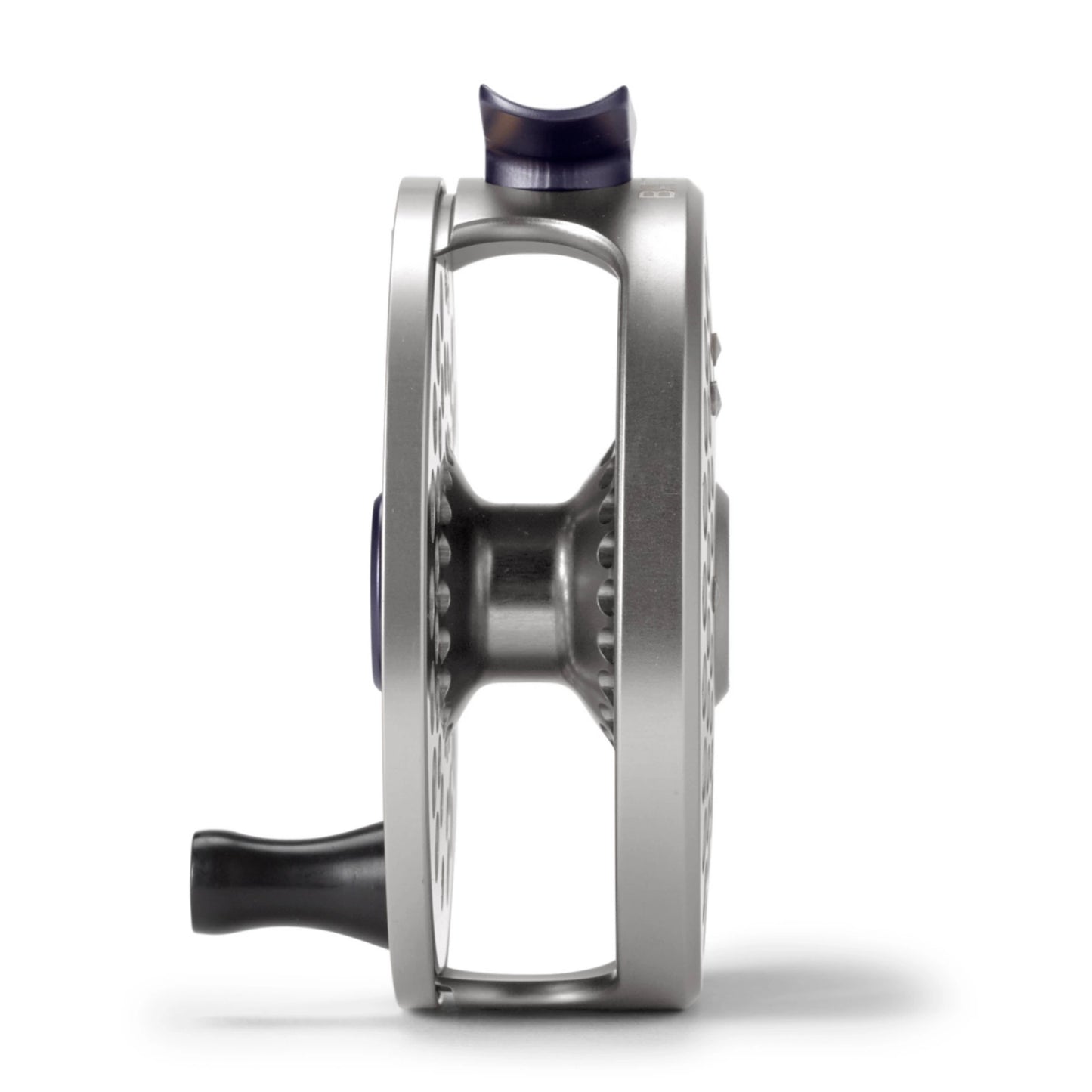 Battenkill Click Fly Reel
