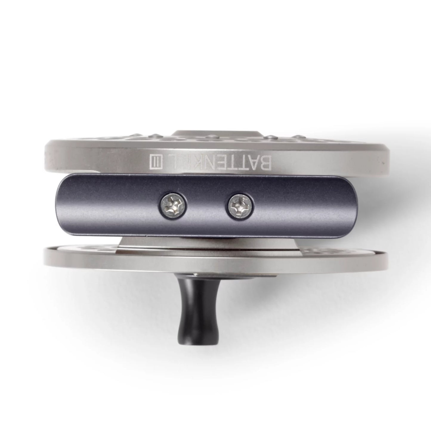 Battenkill Click Fly Reel