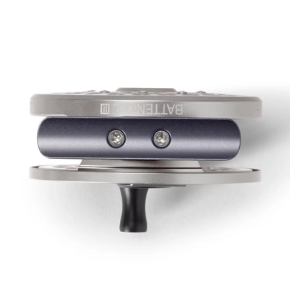 Battenkill Click Fly Reel