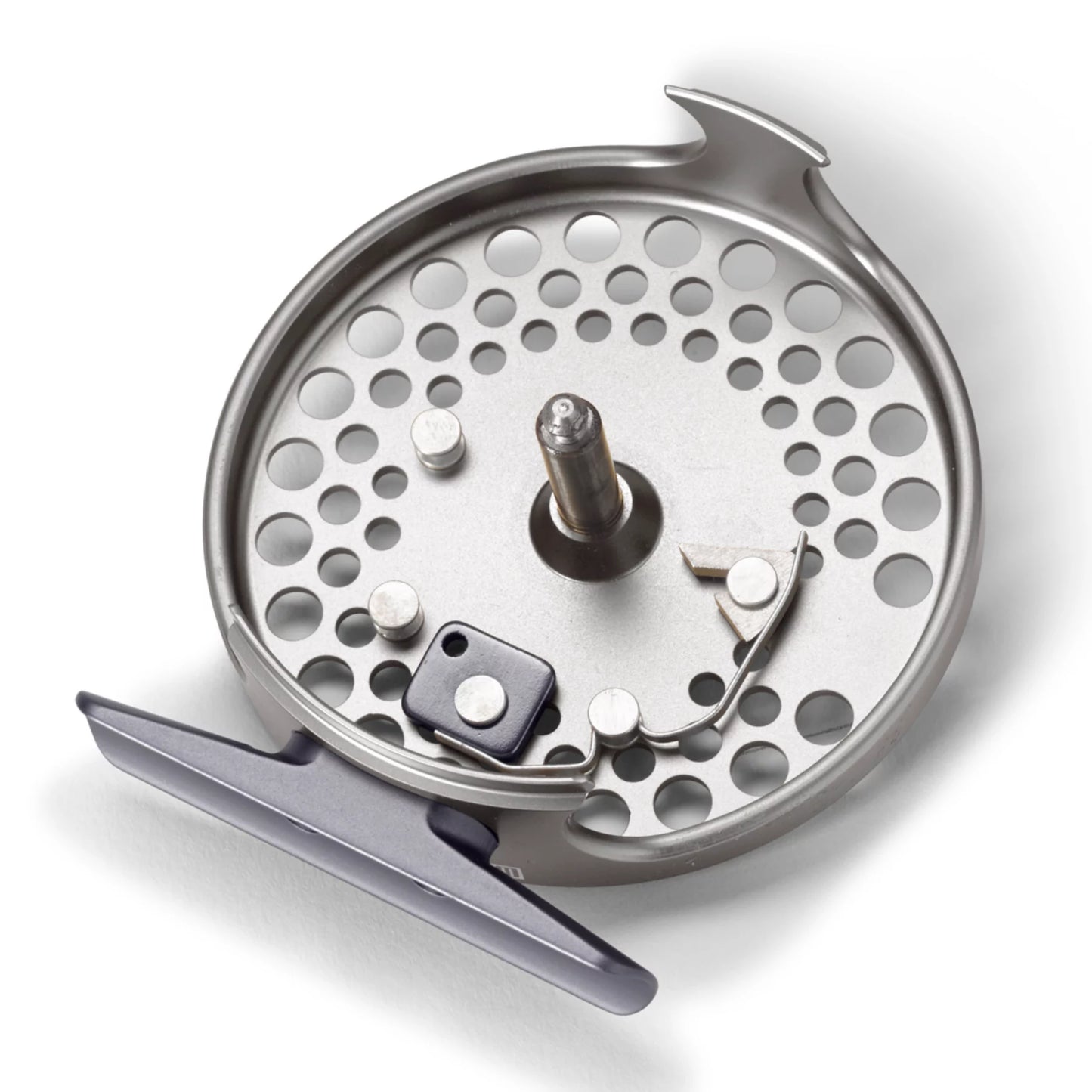 Battenkill Click Fly Reel